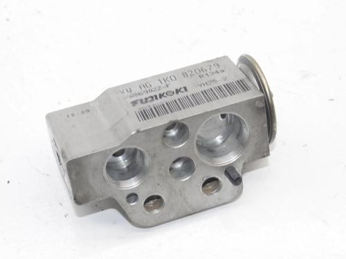 Used Electronic sensor Electronic sensor AUDI TT (8J3) 3.2 V6 quattro (250 hp) 39863513 39863513