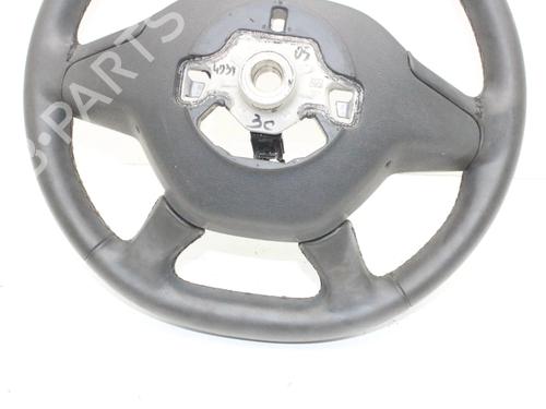 Rat DACIA SANDERO III 1.0 TCe 110 | BP39869700C49  - Image 8