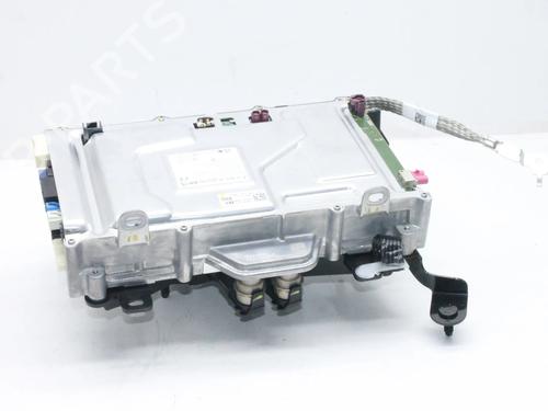 Computer Computer TESLA MODEL Y (5YJY) EV Performance All-wheel Drive (534 hp) 39797378 39797378