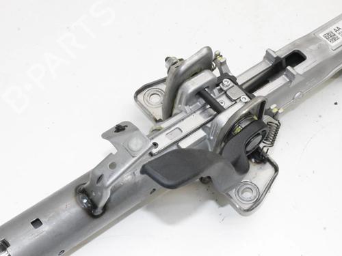 Steering column KIA EV6 (CV) 77 GT AWD | BP39869485M21 - Image 3