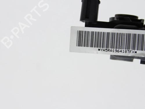 Control unit NISSAN LEAF (ZE1) Electric | BP39820765M11 - Image 3