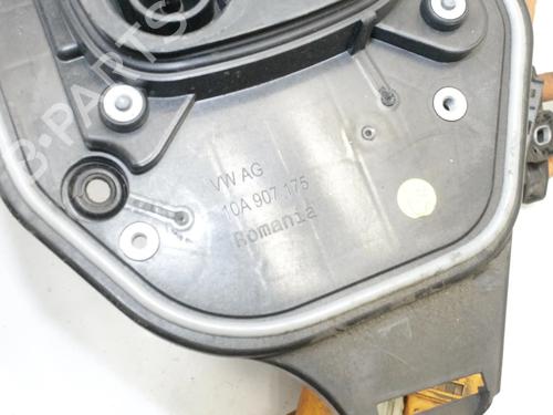Câble VW ID.3 (E11, E12) Pro S | BP39832303E12  - Image 8