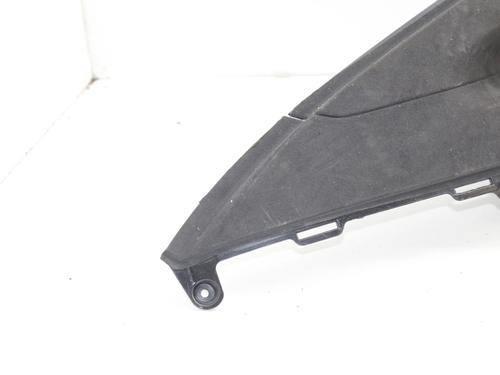 Other TESLA MODEL X (5YJX) 90D AWD | BP39907347O1 - Image 3
