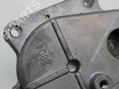 Control unit HONDA S2000 (AP) 2.0 (AP1) | BP39781772M11 - Image 3