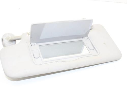 Used Left sun visor Left sun visor HONDA CR-Z (ZF) 1.5 IMA (ZF1) (124 hp) 39769961 39769961