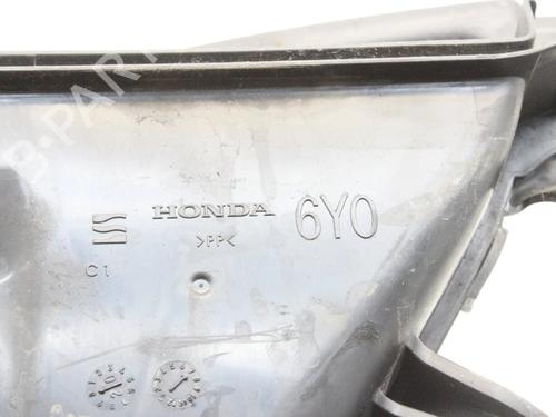 Air filter box HONDA JAZZ V (GR_, GS_) 1.5 eHEV (GR3, GR6) | BP39788287M87  - Image 10