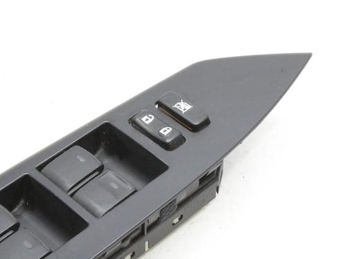 Right front window switch LEXUS CT (ZWA10_) 200h (ZWA10_, ZWA10R) | BP39873442I26 - Image 4