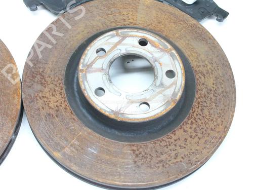 Andre FORD KUGA III (DFK) 2.5 FHEV | BP39879048O1 - Image 3