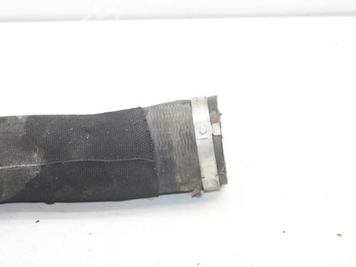 Intercooler pipe AUDI A6 C7 (4G2, 4GC) 2.0 TDI | BP39829353M127 - Image 3