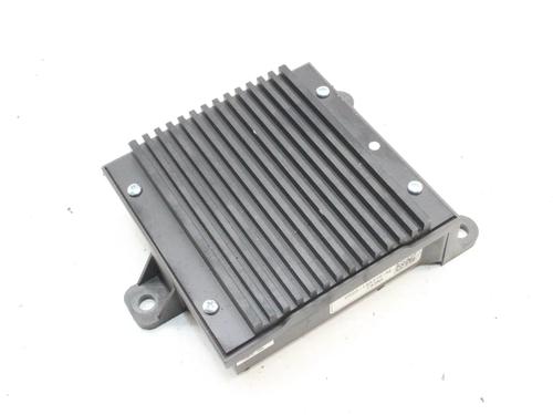 Used Electronic module Electronic module JAGUAR XF I (X250) 2.2 D (200 hp) 39807118 39807118