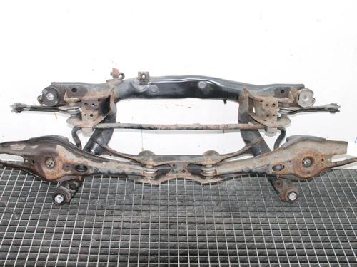 rear-axle-audi-a3-limousine-8vs-8vm-2013-2014-2015-2016-2017-2018-2019-2020-2021-39779421 main image