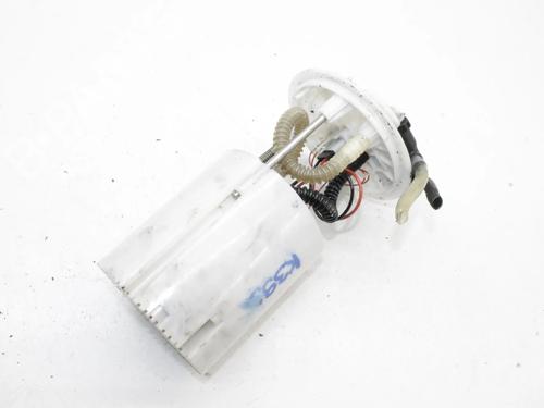 Fuel pump RENAULT TRAFIC III Van (FG_) 1.6 dCi 120 (FGMB, FGMC) | BP39836757M76 - Image 5