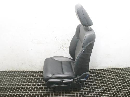 Left front seat HONDA CR-V IV (RM_) 1.6 i-DTEC 4WD (RE6) | BP39801695C15 - Image 5
