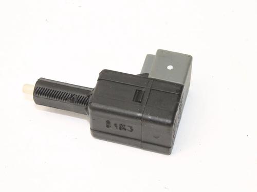 Electronic sensor HYUNDAI i40 I (VF) 1.7 CRDi | BP39790411M84 - Image 2
