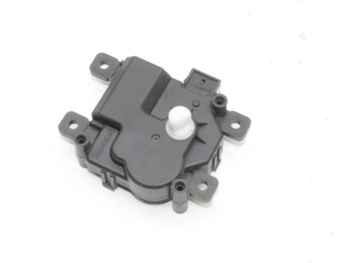 Electronic module HONDA CIVIC X Hatchback (FC_, FK_) 2.0 Type-R (FK8) | BP39780372M83 - Image 2