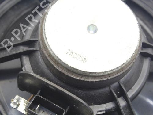 Speaker HONDA JAZZ IV (GK_) 1.5 | BP39794972E2 - Image 3