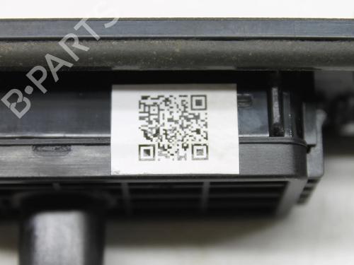 Tailgate handle TESLA MODEL Y (5YJY) Long Range All-wheel Drive | BP39839281C132 - Image 4