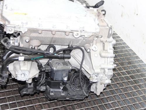 Engine BMW i4 (G26) eDrive40 | BP39852446M1 - Image 7