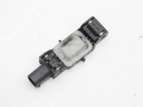 Electronic sensor CHRYSLER 300C (LX, LE) 3.0 CRD | BP39879076M84 - Image 3