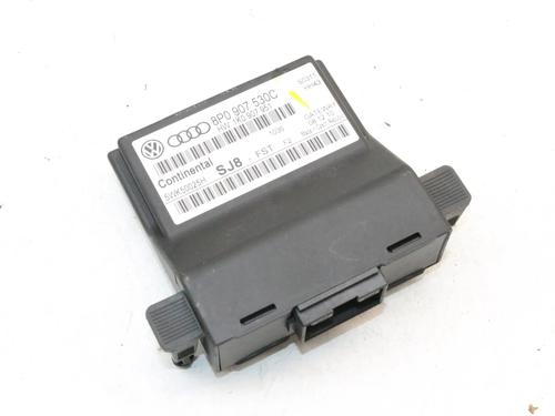 Electronic module AUDI TT (8J3) 2.0 TTS quattro | BP39806184M83 - Image 4