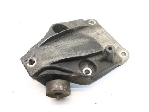 Engine mount BMW 5 Touring (F11) 530 d | BP39838478M89 - Image 2