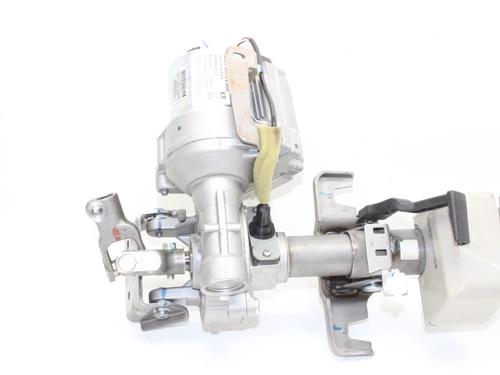Steering column NISSAN NV200 Van e-NV (ME0N) | BP39817960M21 - Image 6