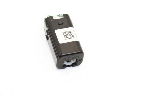 Electronic module HYUNDAI BAYON (BC3) 1.0 T-GDI 48V-Hybrid | BP39865630M83 - Image 3