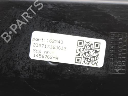 Middle console SKODA ENYAQ iV SUV (5AZ) 80 | BP39791054I22 - Image 8