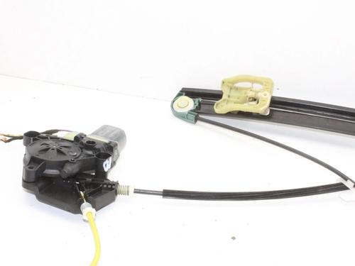 Front right window mechanism AUDI A3 Sportback (8YA, 8YF) 30 TFSI | BP39812580C23 - Image 2