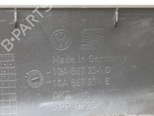 Annen VW ID.3 (E11, E12) Pro | BP39867640O1 - Image 8