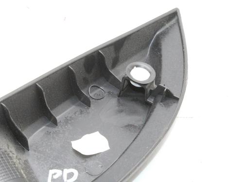 Other TOYOTA PROACE Van (MDZ_) 1.6 D4d (MDZ9) | BP40501186O1 - Image 6