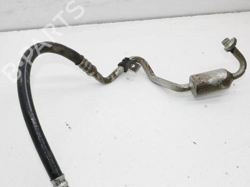 AC pipe JAGUAR XJ (X351) 5.0 SCV8 | BP39848226M126 - Image 3