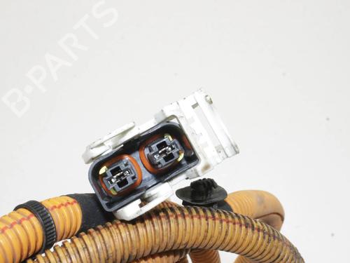Wiring harness OPEL COMBO E Tour / Life (K9) Combo-e | BP39871104E16 - Image 6