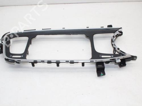 Outra Outra KIA OPTIMA (FSGDS6B) 1.7 CRDi (136 hp) 39874203 39874203