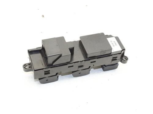 Right front window switch SUZUKI SX4 S-Cross (JY) 1.4 Hybrid (Mild Hybrid) (AKK 414) | BP39800422I26 - Image 3