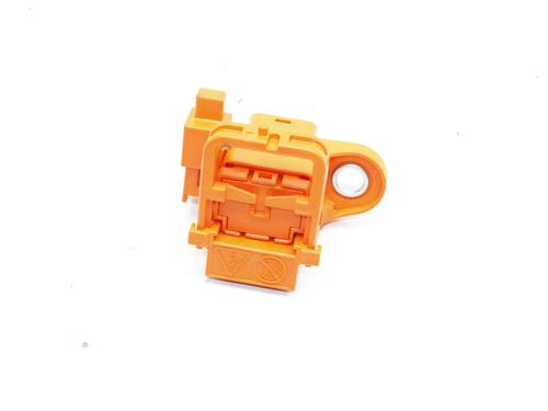 Electronic sensor LEXUS RZ (_BM1_) 450e DIRECT4 (XEBM15) | BP39877452M84 - Image 2