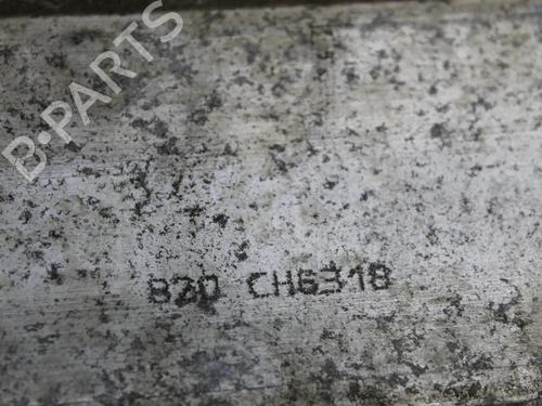 Other AUDI A8 D3 (4E2, 4E8) 3.0 TDI quattro | BP39810249O1 - Image 8