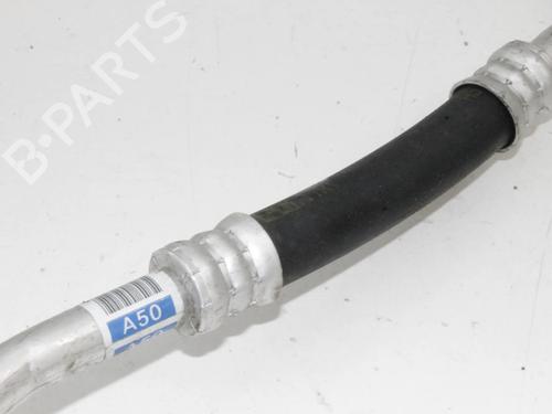 AC pipe KIA EV6 (CV) ELECTRIC AWD | BP39774881M126 - Image 3