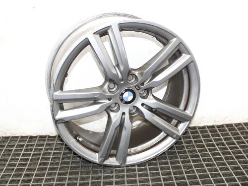 Fælk Fælk BMW 2 Gran Tourer (F46) 220 i (192 hp) 39863996 39863996
