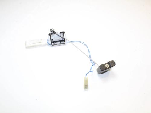 electronic-sensor-audi-q7-4lb-2006-2007-2008-2009-2010-2011-2012-2013-2014-2015-2016-39773880 main image