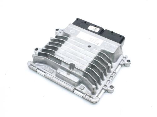 Used Gearbox control unit Gearbox control unit KIA NIRO I (DE) 1.6 GDI Plug-in Hybrid (141 hp) 39850294 39850294