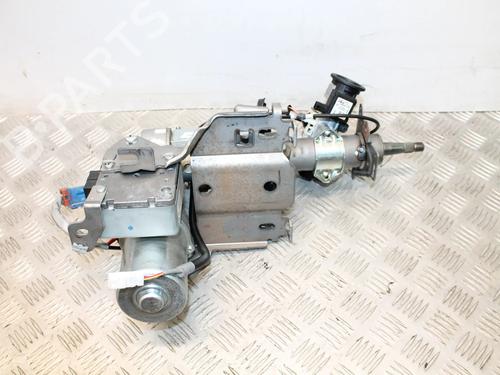Other NISSAN NOTE (E11, NE11) 1.6 | BP39822700O1 - Image 6