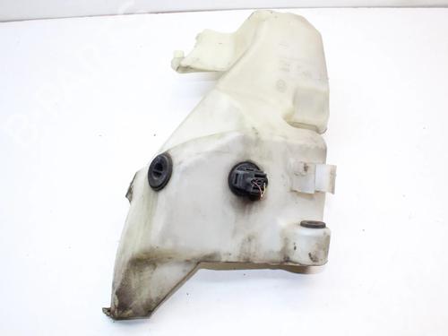 Used Windscreen washer tank Windscreen washer tank AUDI A4 B6 Convertible (8H7) S4 quattro (344 hp) 39844781 39844781