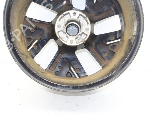 Fælk OPEL CORSA F (P2JO) CORSA-e (68) | BP39848288C45 - Image 12