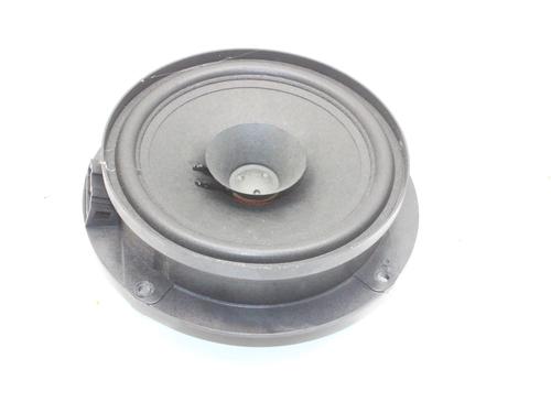 speaker-vw-amarok-2ha-2hb-s1b-s6b-s7a-s7b-agd-2010-39795425 main image