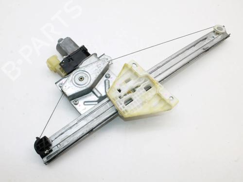 Rear left window mechanism FORD KUGA II (DM2) 1.6 EcoBoost 4x4 | BP39794653C24 - Image 2