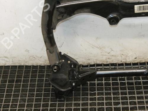 Subframe BMW 3 Gran Turismo (F34) 328 i | BP39847268M9 - Image 10