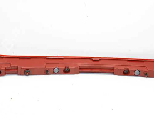 Centralt baglys KIA STINGER (CK) 2.2 CRDi VGT | BP39772889I39 - Image 8