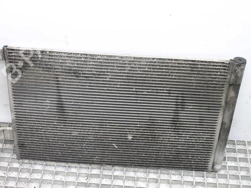 AC radiator JAGUAR XE (X760) 2.0 D | BP39871061M32 - Image 7