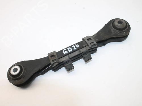 Used Right rear suspension arm Right rear suspension arm BMW 1 (F20) 120 d (184 hp) 39770711 39770711